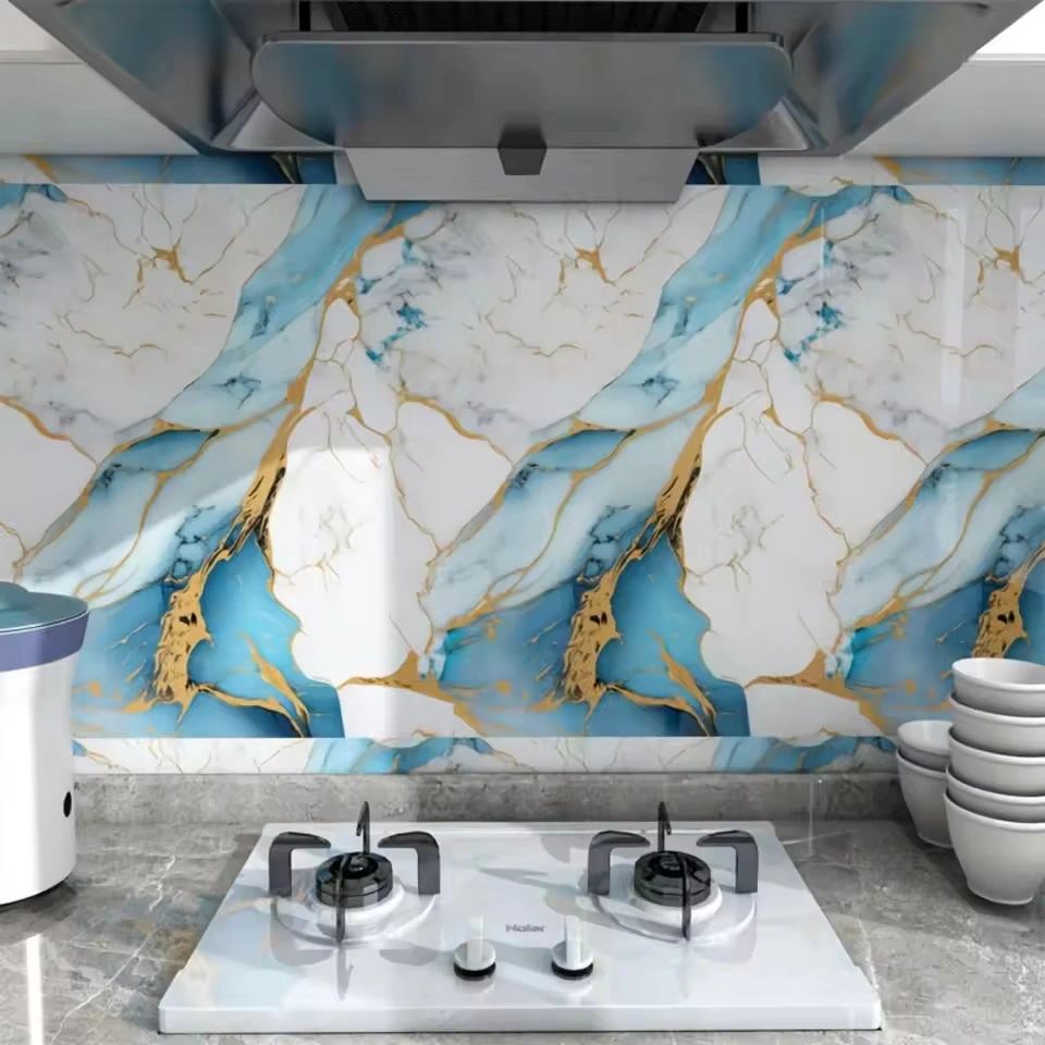 Marble Sheets